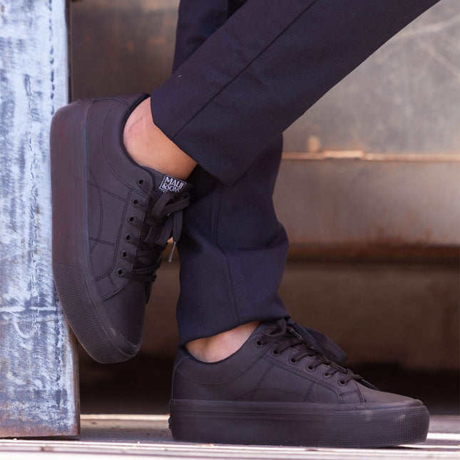 ZAPATILLA MAUI AND SONS AAMA