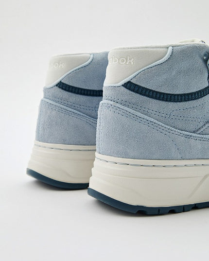 ZAPATILLA REEBOK CLUB C GEO MID - MAWI