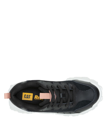ZAPATILLA CAT INTRUDER ESSENTIAL