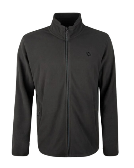CHAQUETA DOITE PARBAT 3 EN 1