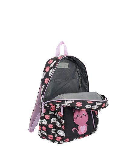 MOCHILA XTREM LOGAN CAT