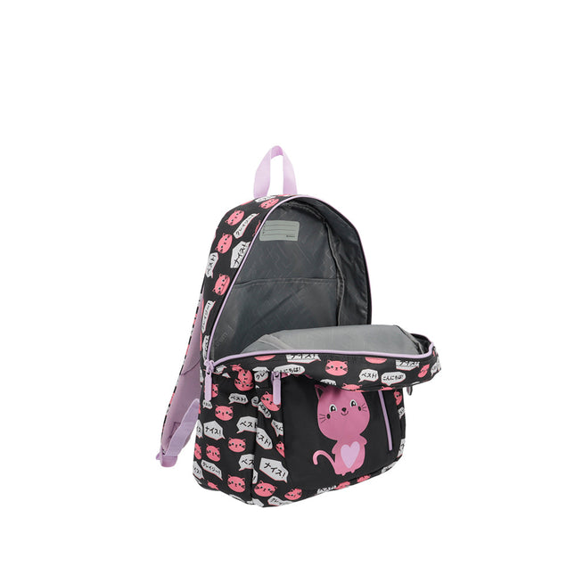 MOCHILA XTREM LOGAN CAT