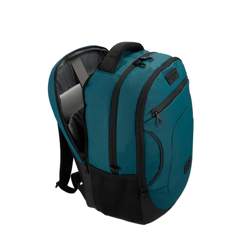 MOCHILA XTREM GAMMA 5XT