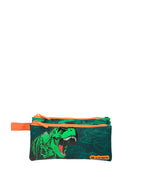 Unica / GREEN