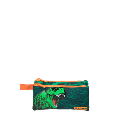 ESTUCHE XTREM TRINITY 5XT