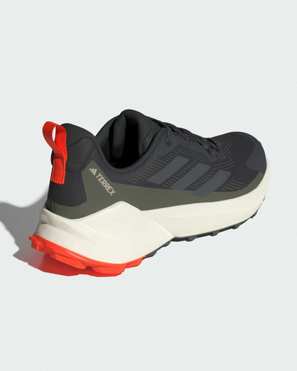 ZAPATILLA TERREX TRAILMAKER 2