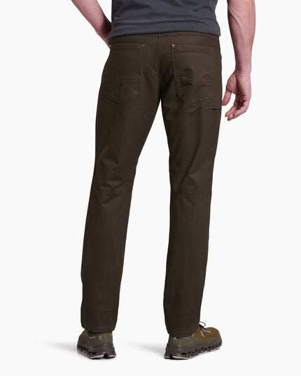 PANTALON KUHL FREE RYDR - MAWI