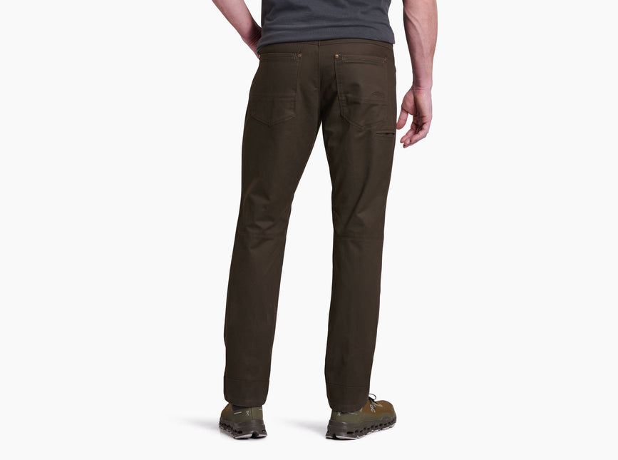 PANTALON KUHL FREE RYDR