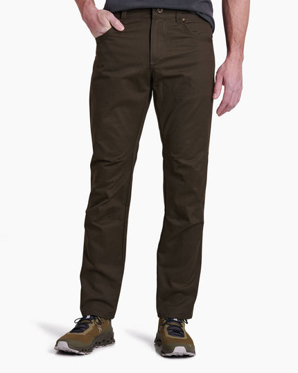 PANTALON KUHL FREE RYDR - MAWI