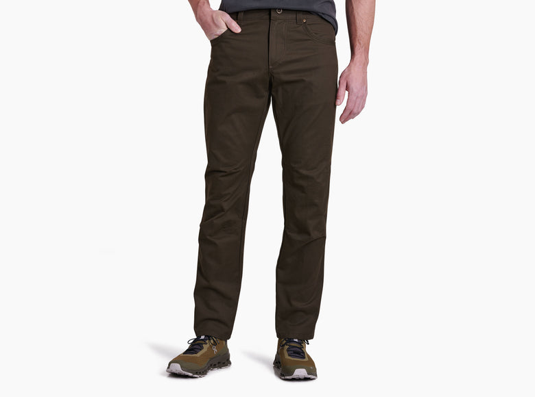 Pantalon Kuhl Free Rydr Kuhl en color 32