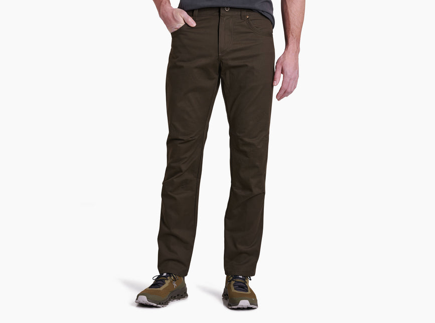 Pantalon Kuhl Free Rydr Kuhl en color 32