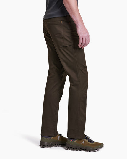 PANTALON KUHL FREE RYDR - MAWI