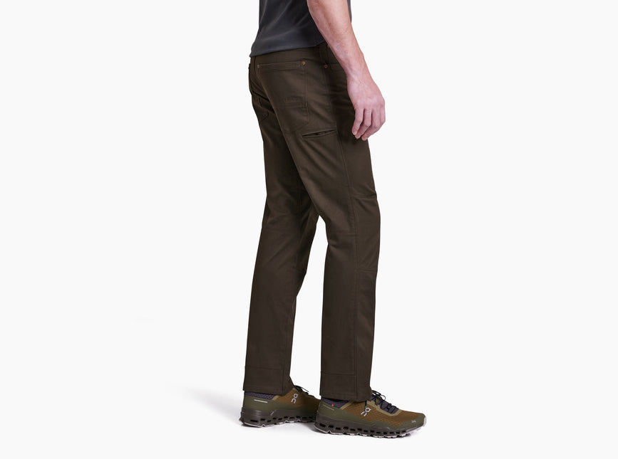 PANTALON KUHL FREE RYDR