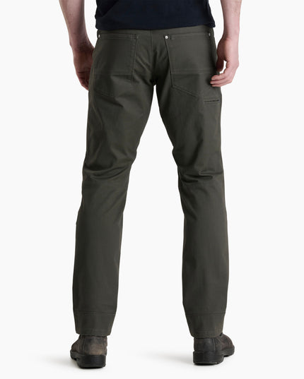 PANTALON KUHL FREE RYDR