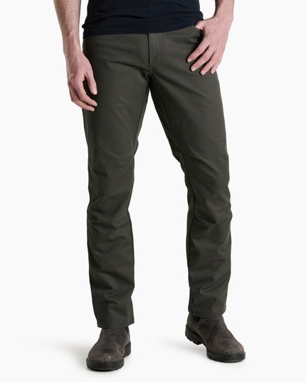 Pantalon Kuhl Free Rydr Kuhl en color 30