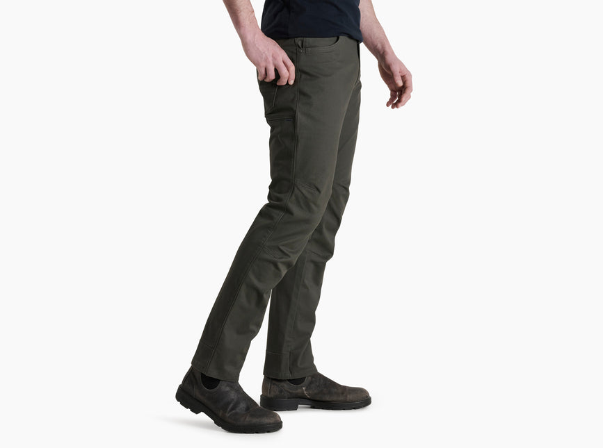 PANTALON KUHL FREE RYDR