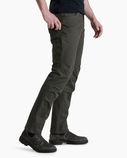 PANTALON KUHL FREE RYDR