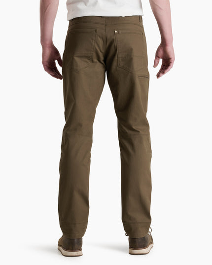 PANTALON KUHL FREE RYDR