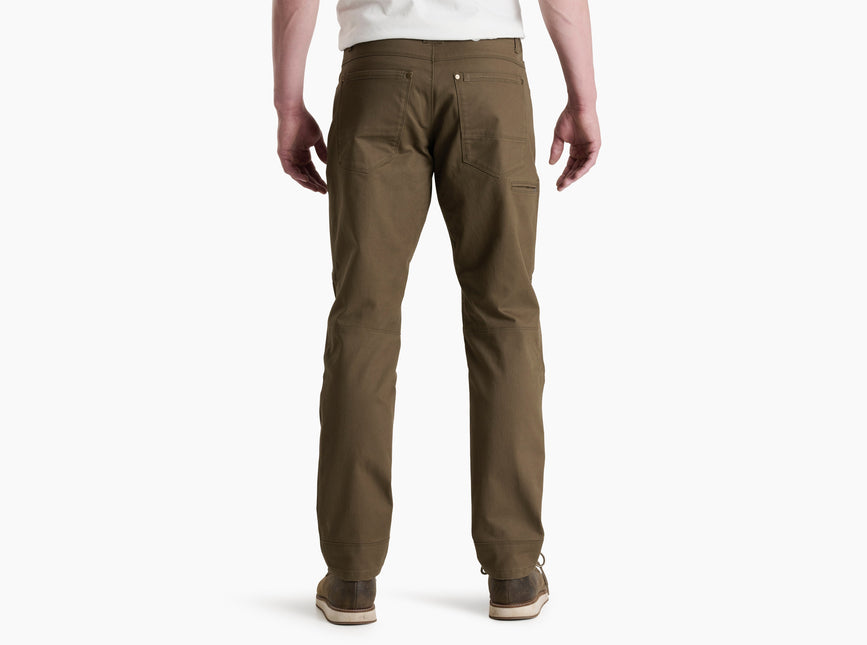 PANTALON KUHL FREE RYDR