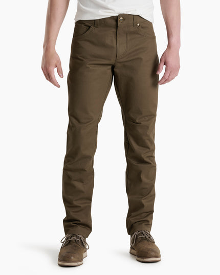 Pantalon Kuhl Free Rydr Kuhl en color 30