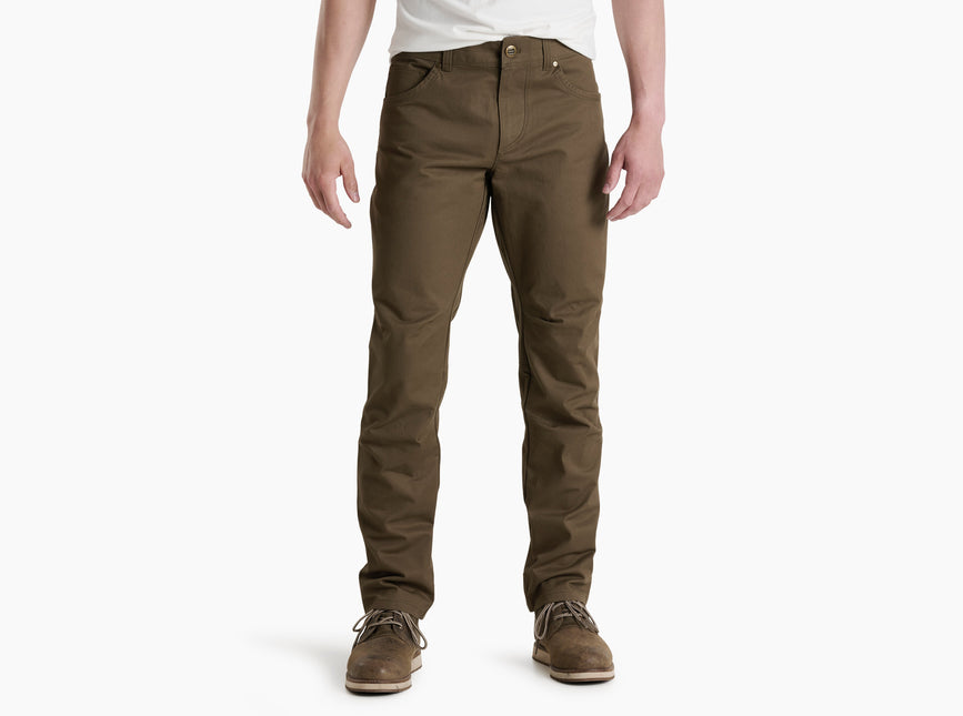 Pantalon Kuhl Free Rydr Kuhl en color 30