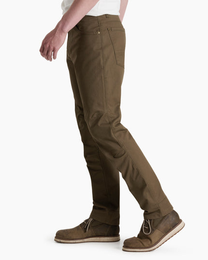 PANTALON KUHL FREE RYDR