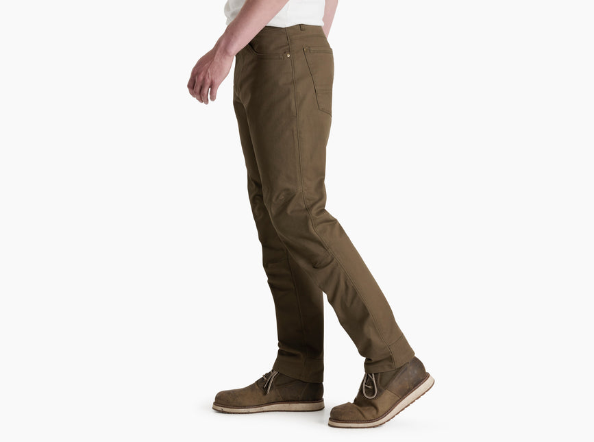 PANTALON KUHL FREE RYDR