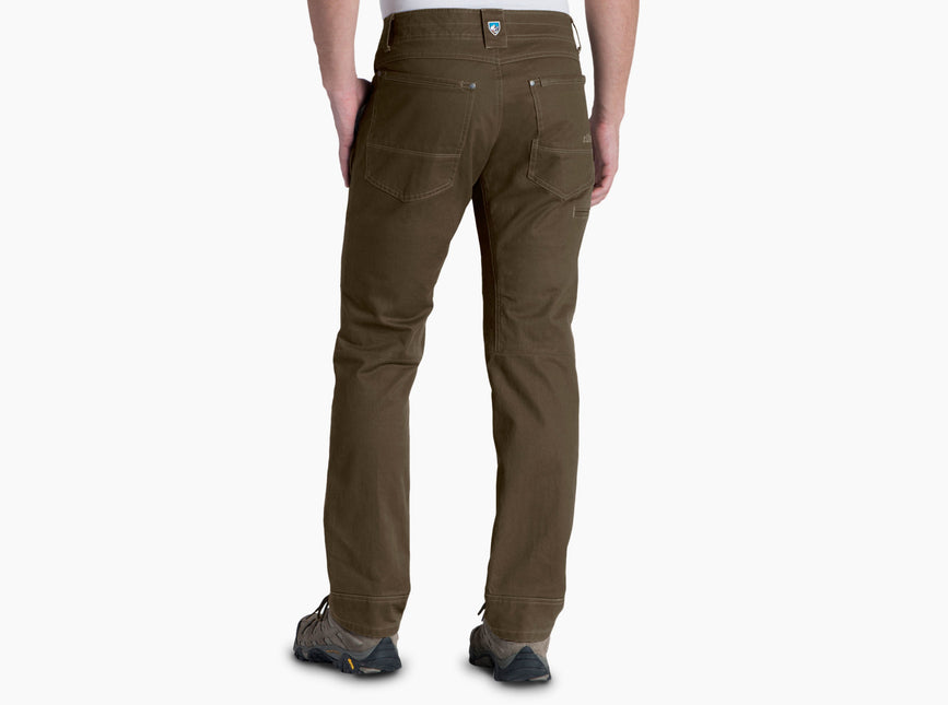 PANTALON KUHL FREE RYDR