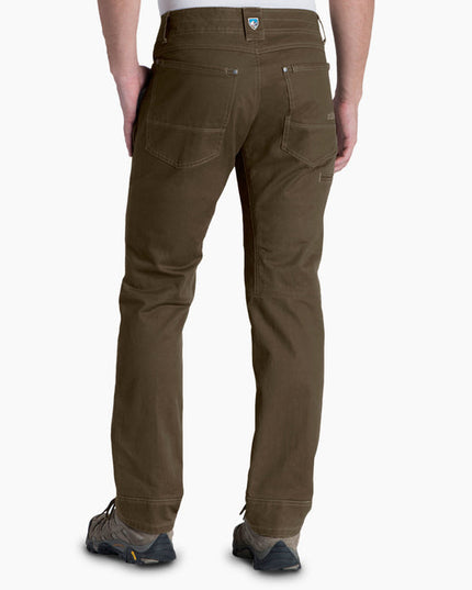 PANTALON KUHL FREE RYDR