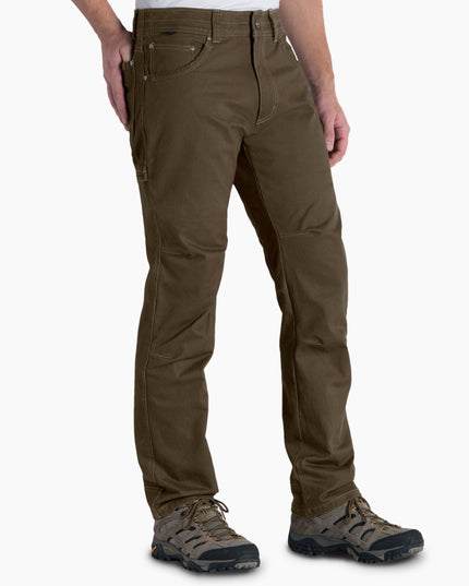 PANTALON KUHL FREE RYDR - MAWI