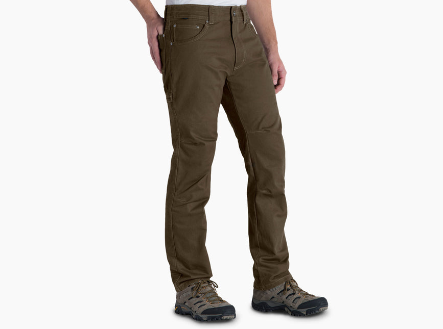 Pantalon Kuhl Free Rydr Kuhl en color 30