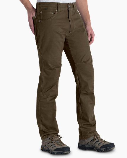PANTALON KUHL FREE RYDR