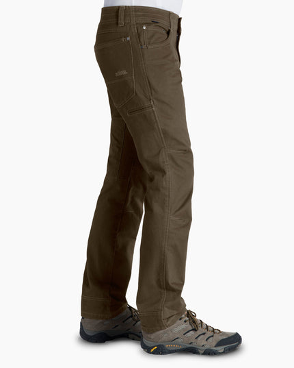 PANTALON KUHL FREE RYDR - MAWI