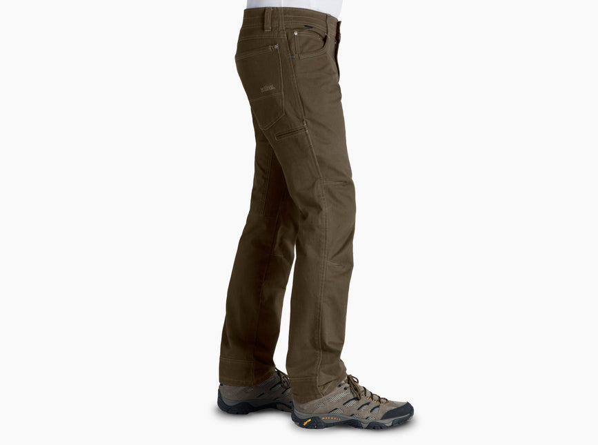 PANTALON KUHL FREE RYDR