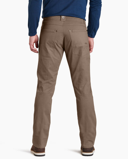 PANTALON KUHL FREE RYDR - MAWI