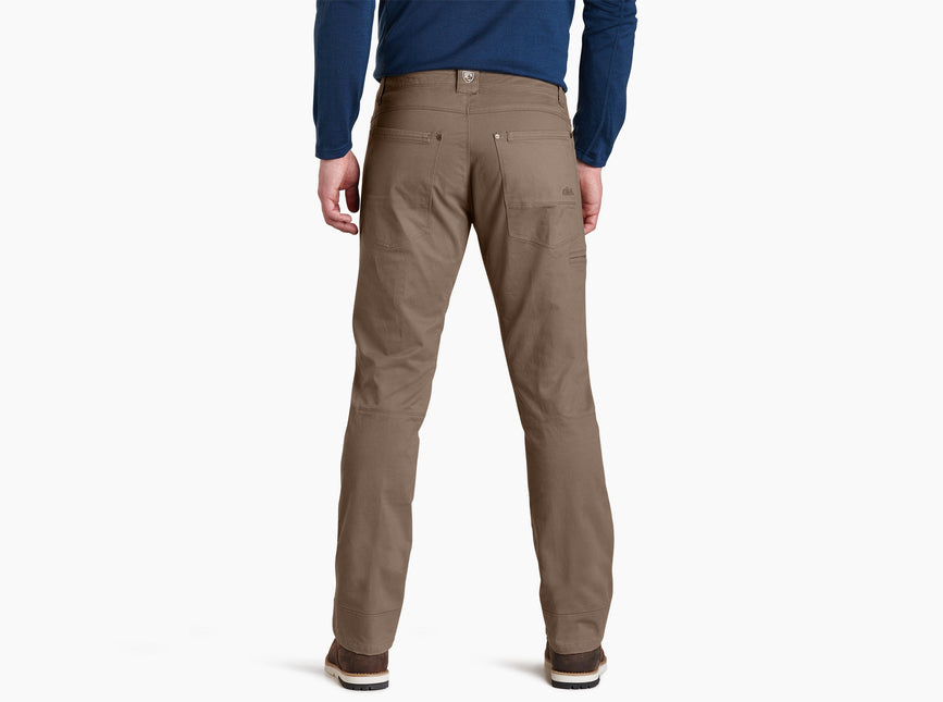 PANTALON KUHL FREE RYDR