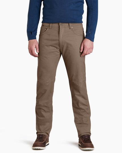 PANTALON KUHL FREE RYDR - MAWI