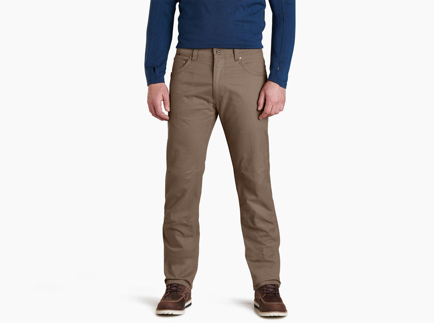 Pantalon Kuhl Free Rydr Kuhl en color 30