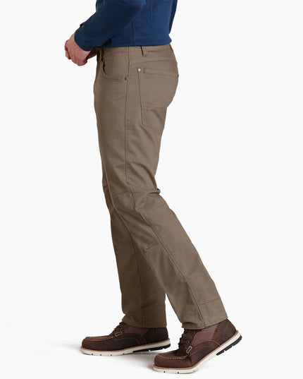PANTALON KUHL FREE RYDR - MAWI