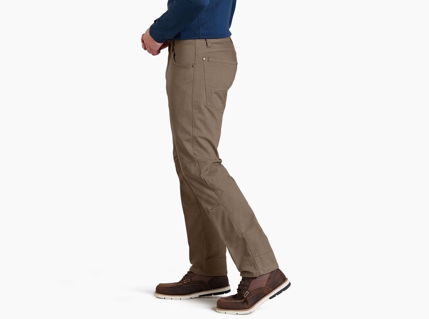 PANTALON KUHL FREE RYDR