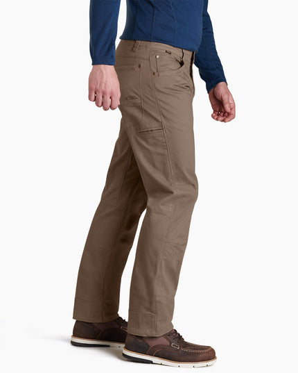 PANTALON KUHL FREE RYDR - MAWI