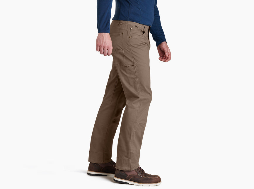 PANTALON KUHL FREE RYDR