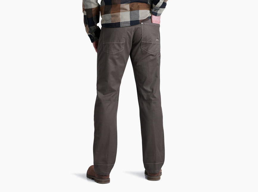 PANTALON KUHL RYDR PANT
