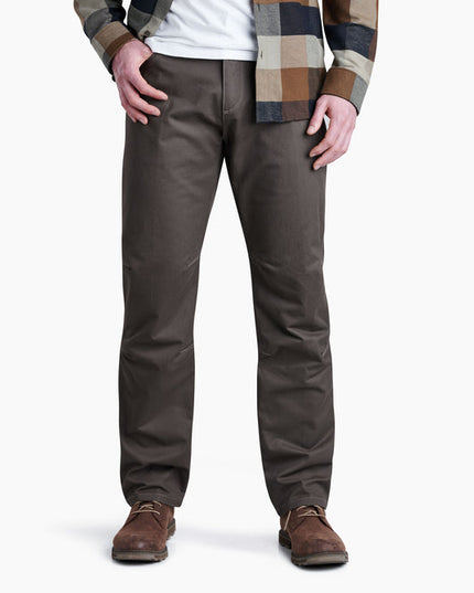PANTALON KUHL RYDR PANT