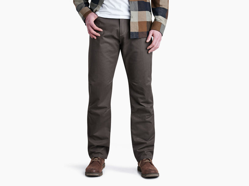 PANTALON KUHL RYDR PANT