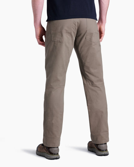 PANTALON KUHL RYDR
