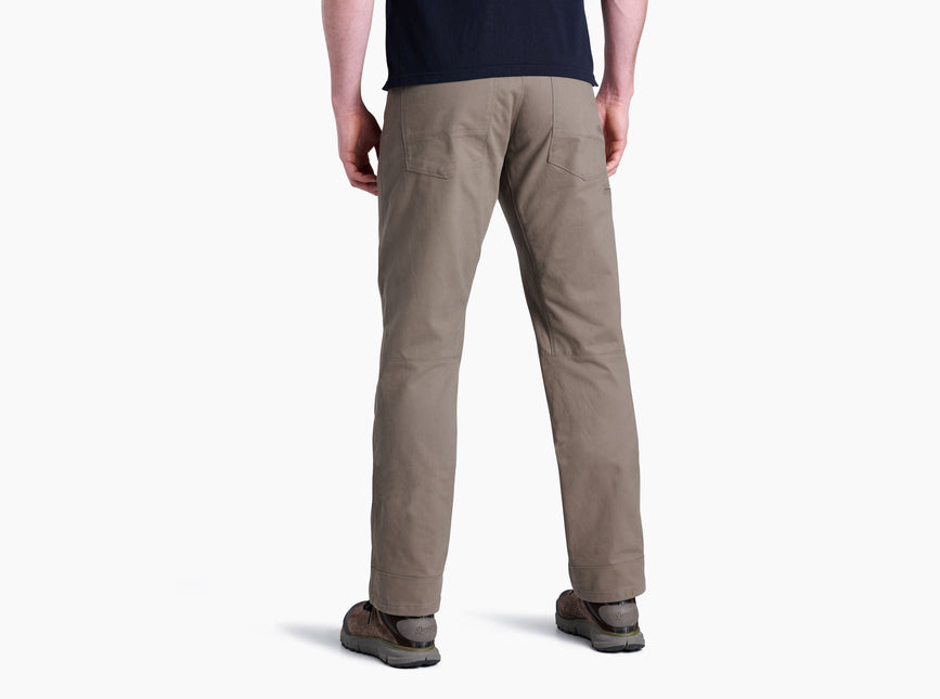 PANTALON KUHL RYDR