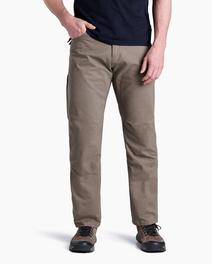 Pantalon Kuhl Rydr Kuhl en color 30