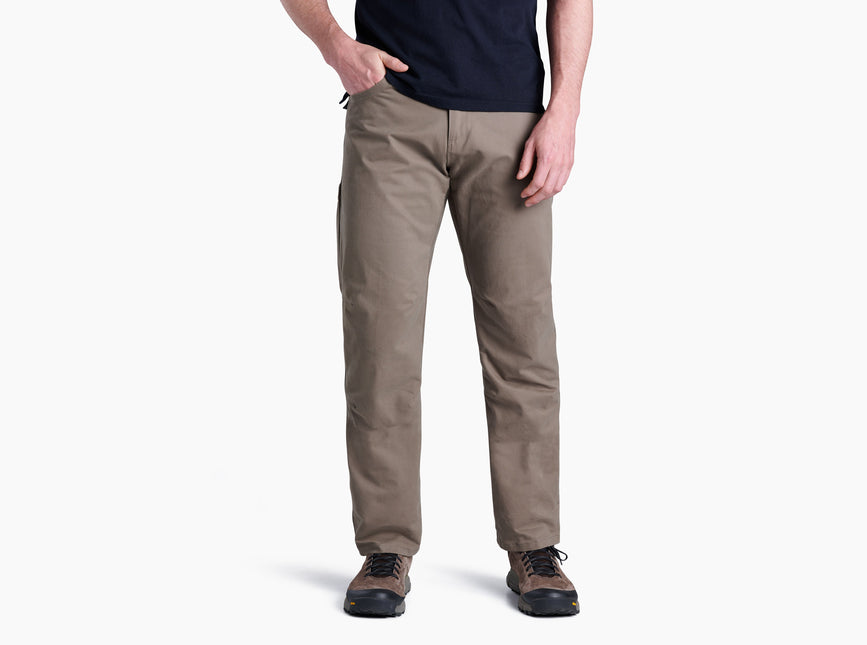 Pantalon Kuhl Rydr Kuhl en color 30