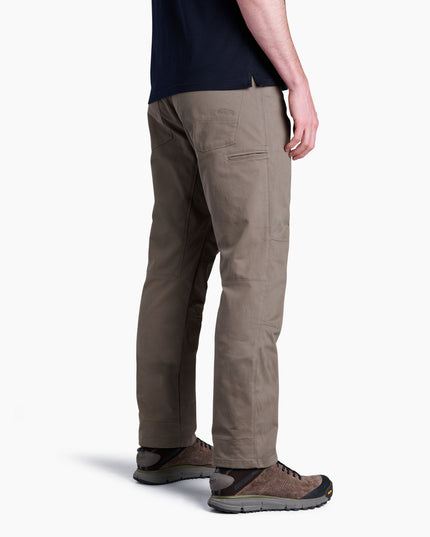PANTALON KUHL RYDR